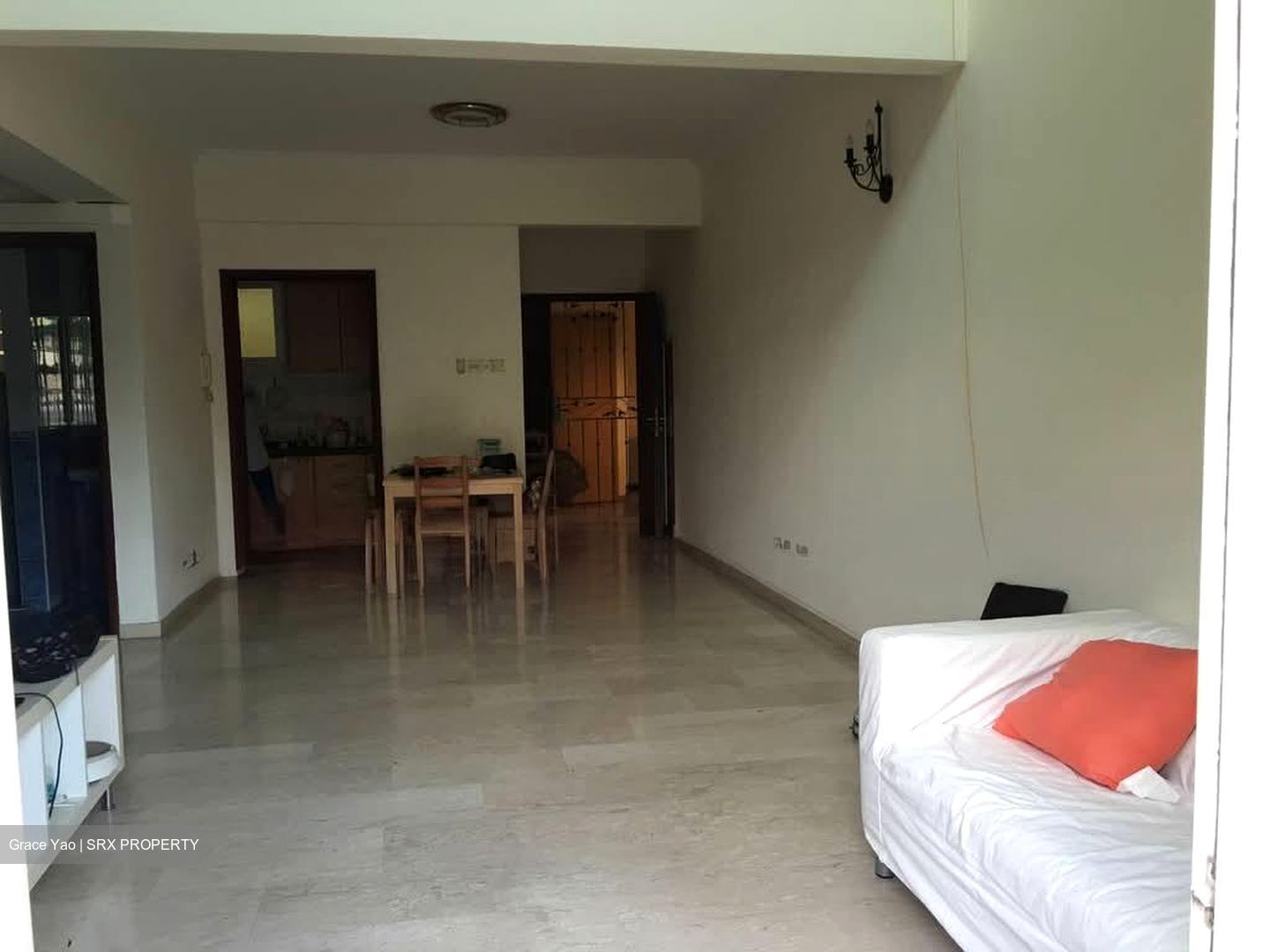 Sembawang Cottage (D27), Apartment #604717651
